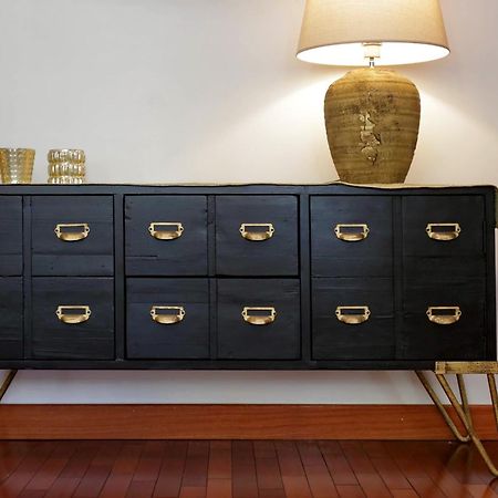 St Peter 1- Pretty Cozy Apartment 로마 외부 사진