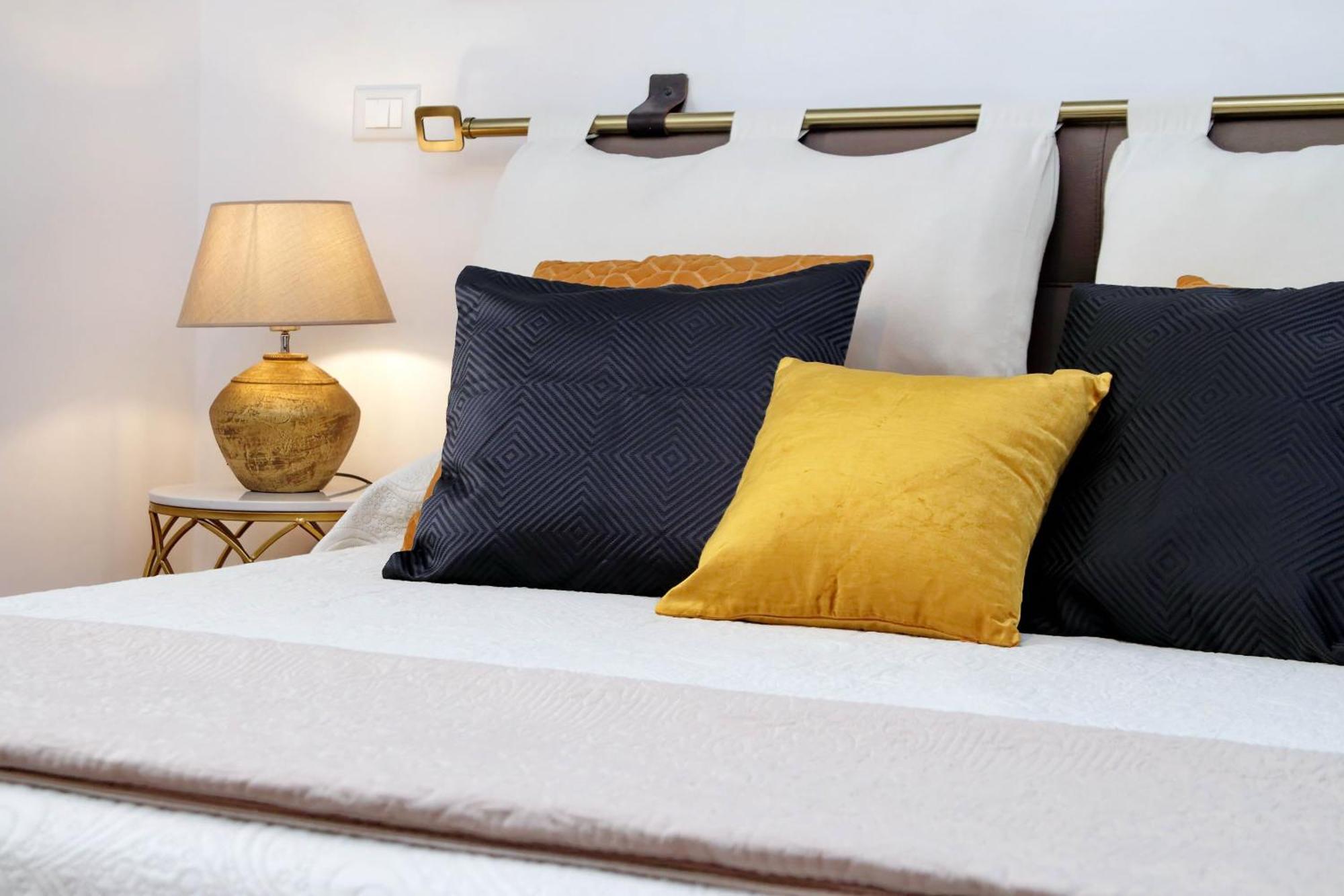 St Peter 1- Pretty Cozy Apartment 로마 외부 사진